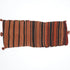 Saddle bag, Bergama - The Nomads Tent